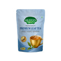 Premium Tea