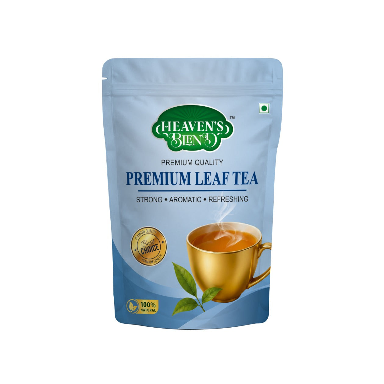 Premium Tea